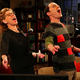 Illustration for article titled iThe Big Bang Theory/i: “The Maternal Capacitance”